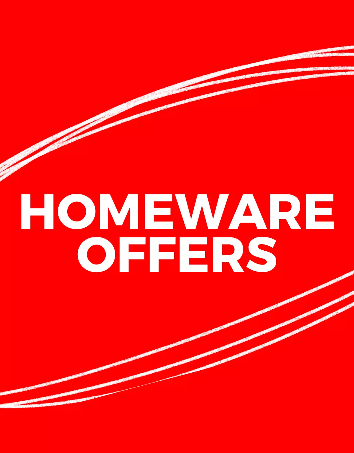 Home ware Special Offers Mobile.png