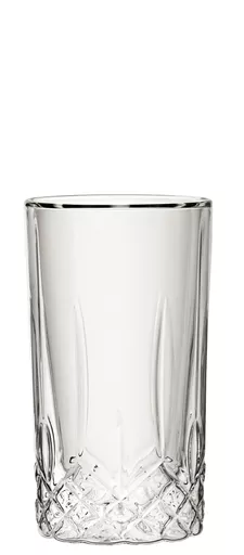 R90600-000000-B01006.jpg?