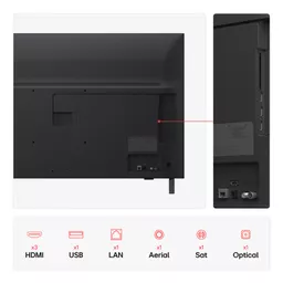 Fo_S5uBhYEObinDc4LNfkA.c-r.jpg?