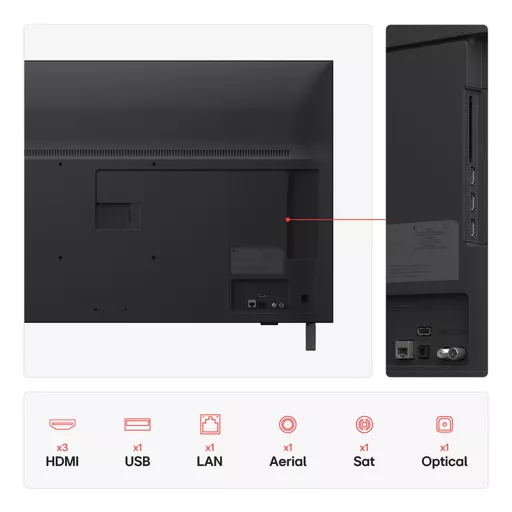 Fo_S5uBhYEObinDc4LNfkA.c-r.jpg?