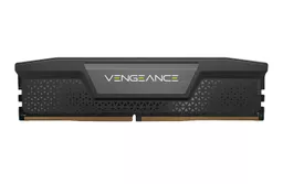 UPte5wFb8UiKUYhfeJp5KA.c-r.jpg?