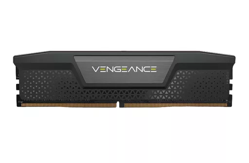 UPte5wFb8UiKUYhfeJp5KA.c-r.jpg?