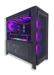 4000D XENEON - 5090 6.jpg