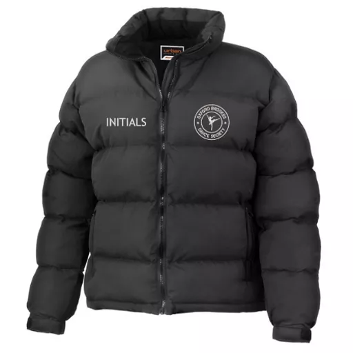 OBUDanceSociety_LadiesPuffa_Black_Front.png