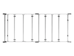 1687771105-18524200.jpg?