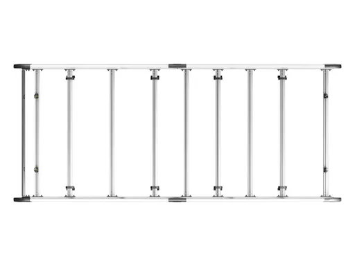 1687771105-18524200.jpg?