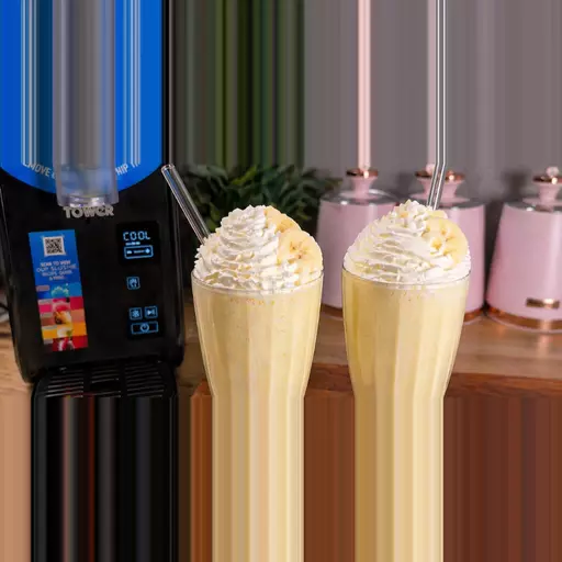 Banana Milkshake.png