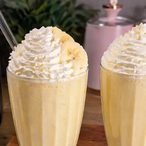Banana Milkshake.png