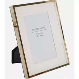 Screenshot 2025-11-19 at 16.33.15.jpg