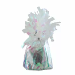 IT376327_1.webp