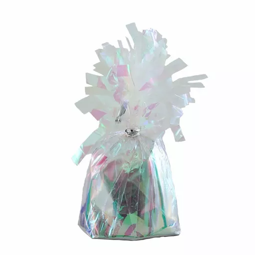 IT376327_1.webp