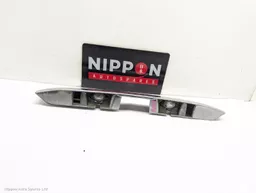 666e0805-58ed-4c16-8c1d-051e166cc136.jpeg?