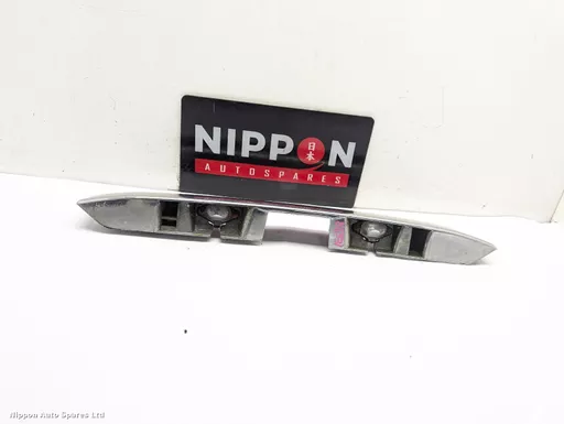 666e0805-58ed-4c16-8c1d-051e166cc136.jpeg?