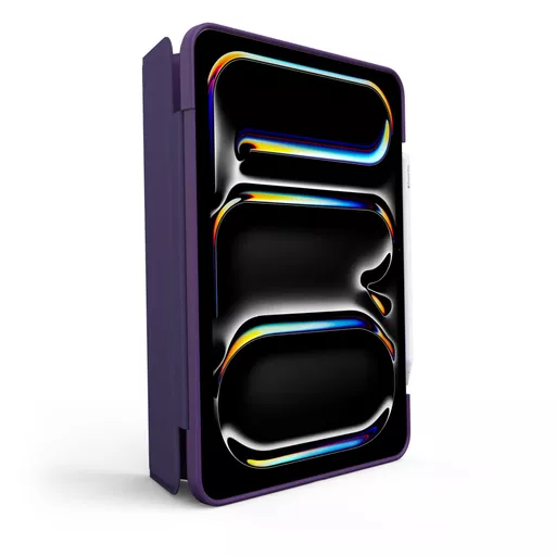 KCqLR0izZ0iJgkUwyqoUyg.c-r.jpg?