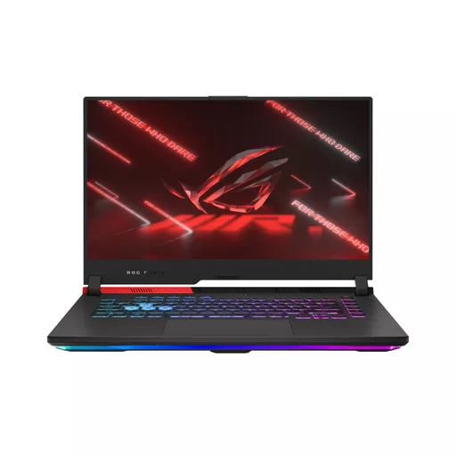 MRG6iUhKakuyT7Mr83YUpg.c-r.jpg