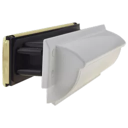L28972_1.png?