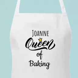 QueenofBakingJoanne.png