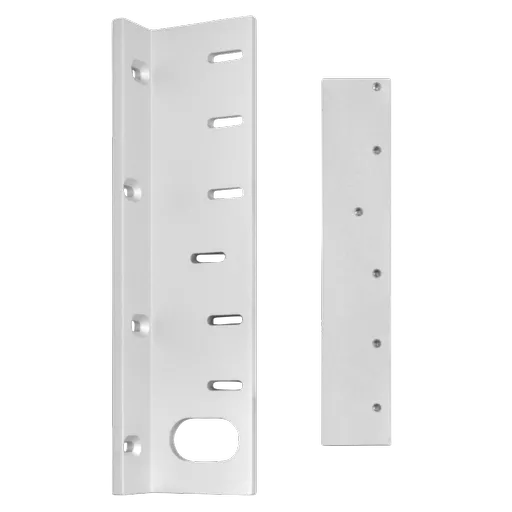 ALPRO Bracket To Suit AL2400-LP