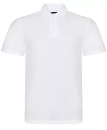 rx101_white_ft.jpg?width=546&height=665