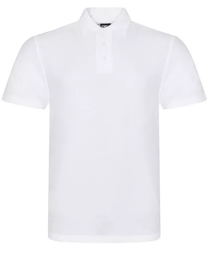 rx101_white_ft.jpg?width=546&height=665