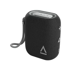 xLXU68HS7U6aULPCPxp77w.c-r.jpg?