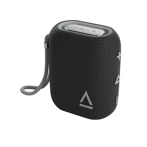 xLXU68HS7U6aULPCPxp77w.c-r.jpg?