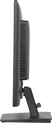SBxikRQmM0qNRs9qC0bfVQ.c-r.jpg?