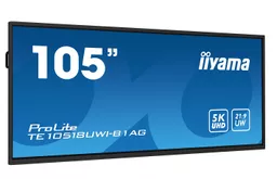 TE10518UWI-B1AG(20).png