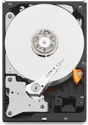 ooCzfwGt-UyP7hPywX9gqA.c-r.jpg