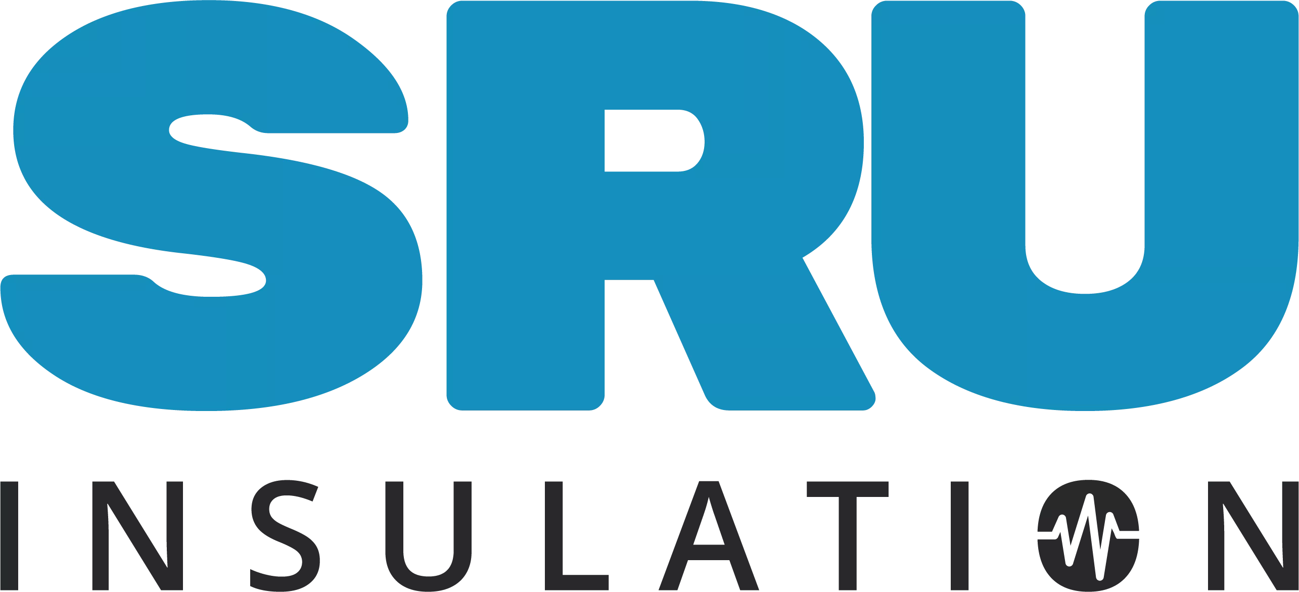 SRU Insulation 