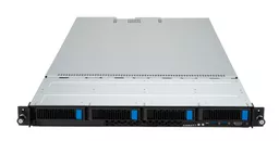 EtP7KWpa5E-IHxIV0qGBmg.c-r.jpg?
