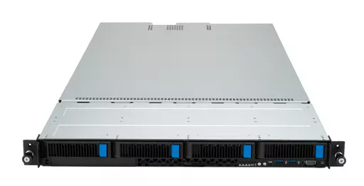 EtP7KWpa5E-IHxIV0qGBmg.c-r.jpg?
