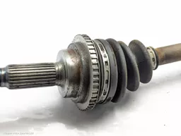 45124dfb-0861-4752-827e-151ab9bb1c0f.jpeg?