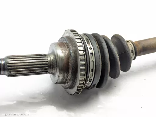 45124dfb-0861-4752-827e-151ab9bb1c0f.jpeg?