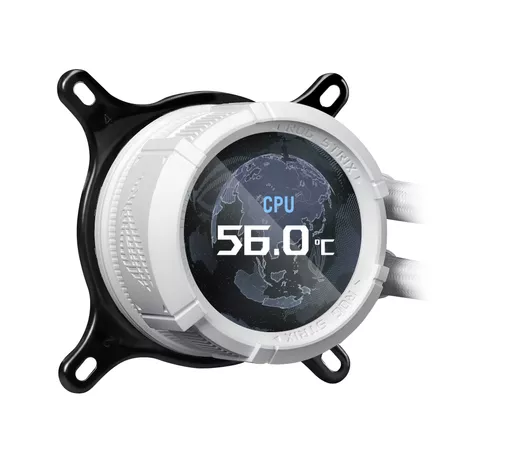 a2CeaC4gMkKP982GdakYRA.c-r.jpg?