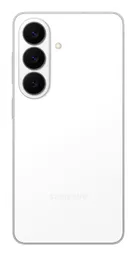 wAb3d4GKrEyWCUbRgIvzaw.c-r.jpg?