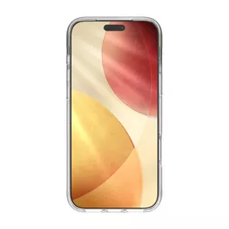 UdjOPqurLU6TAfWaKx_mAg.c-r.jpg?