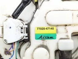 c5c94a4d-eacc-4a94-a013-55ac12b53995.jpeg?