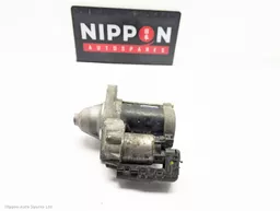 88870bb4-2b52-4917-b131-25790499ea6e.jpeg?