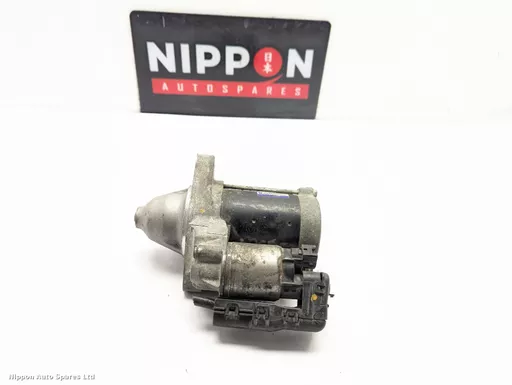 88870bb4-2b52-4917-b131-25790499ea6e.jpeg?