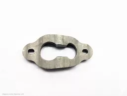 0ef5819e-6cba-4bca-9f5a-da06a1afe9f1.jpeg?