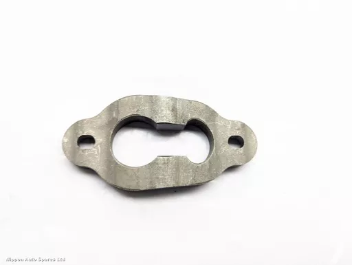 0ef5819e-6cba-4bca-9f5a-da06a1afe9f1.jpeg?