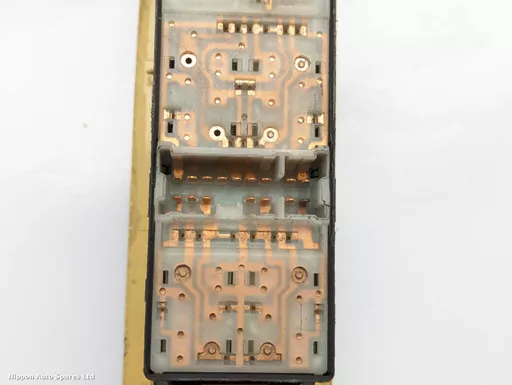 bfb90c27-8311-4707-989f-38b20f98ac8e.jpeg?