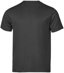 T1150%20BLK%20FRONT.jpg?