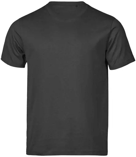 T1150%20BLK%20FRONT.jpg?