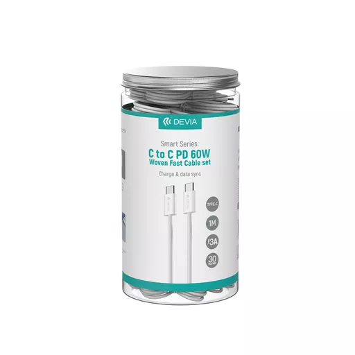 DEV-KJPK30-WOV-CTOC-WHT-1M1 (Copy).png