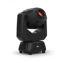 1711024260-91512600.jpg?