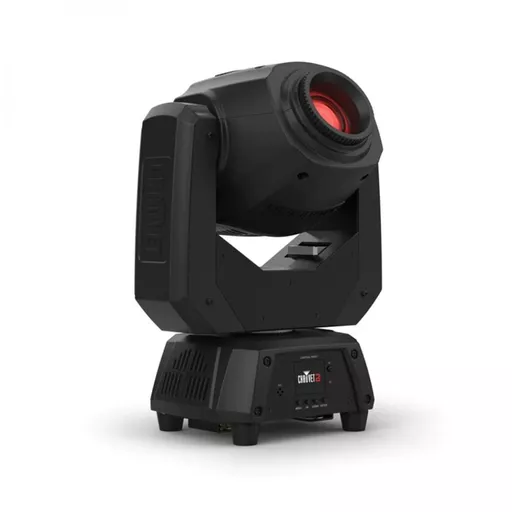 Chauvet Intimidator Spot 60 ILS Moving Head
