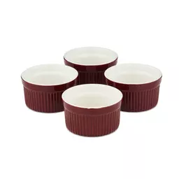 BO875004RED.jpg