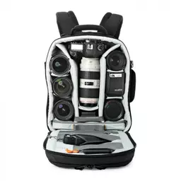 camera-backpacks-prorunnerbp-350awii-stuffed-1-lp36874-pww.jpg